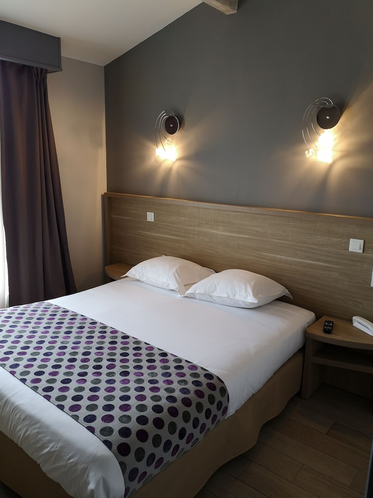 Design Room photo 1