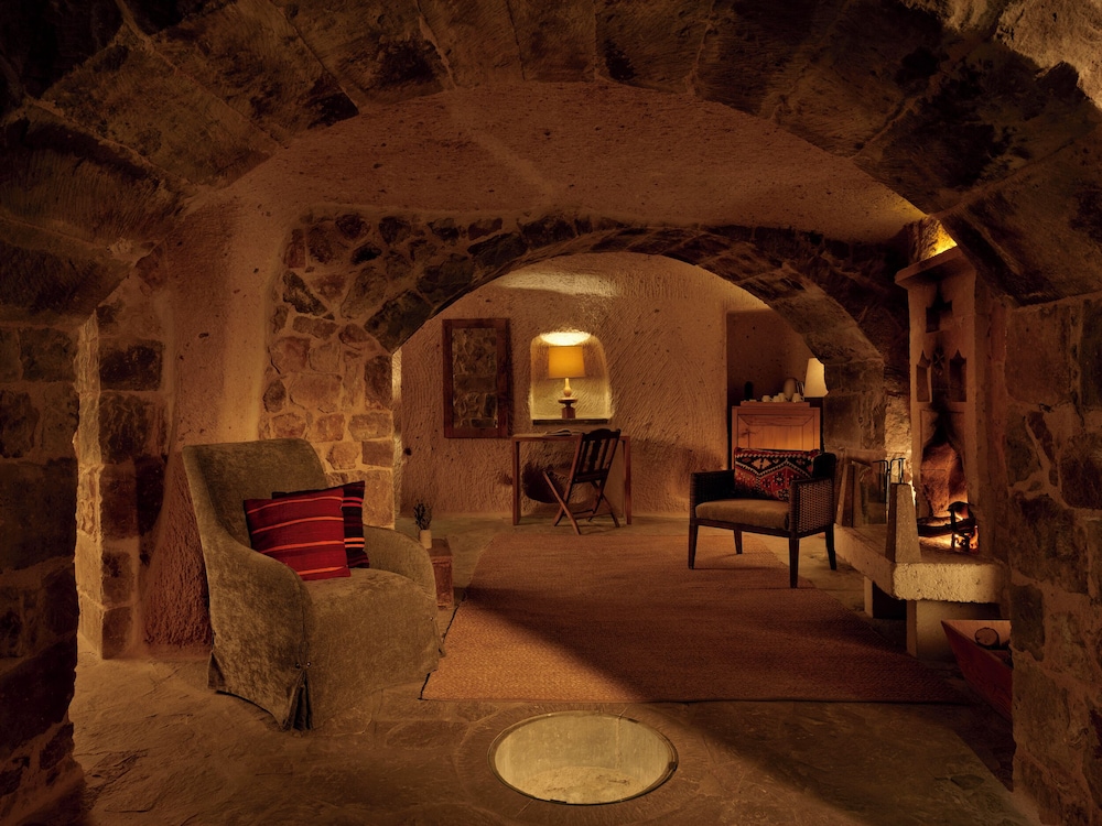 Junior Suite - Photo 4