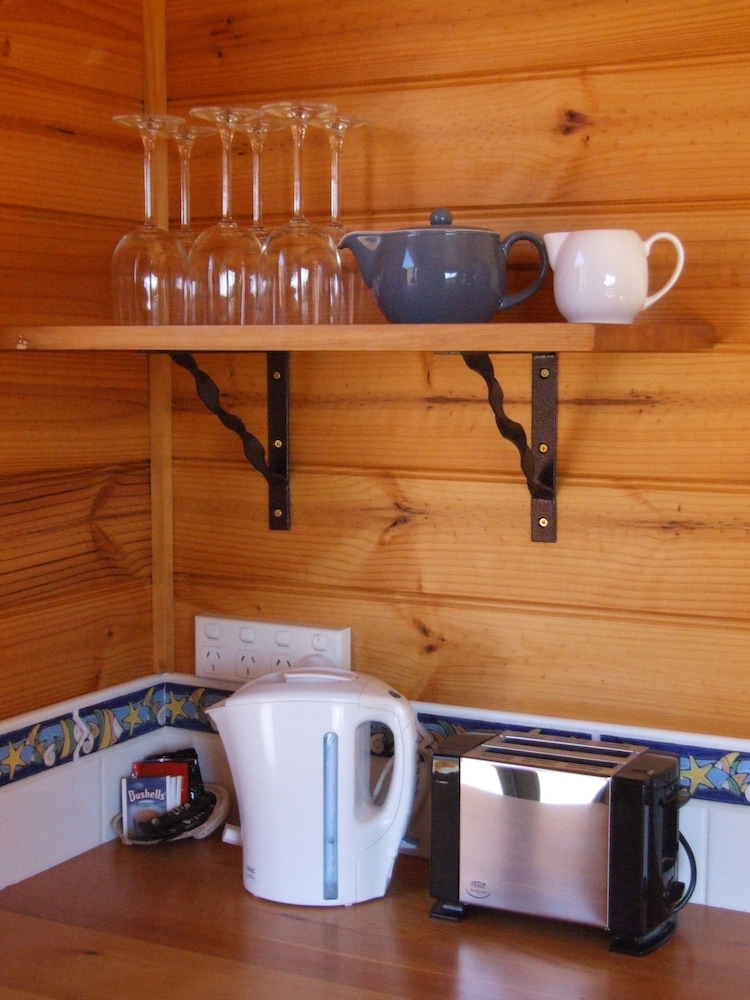 Sandpiper Studio - Photo 2