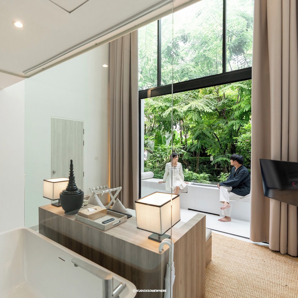 Lanna Duplex - Photo 6