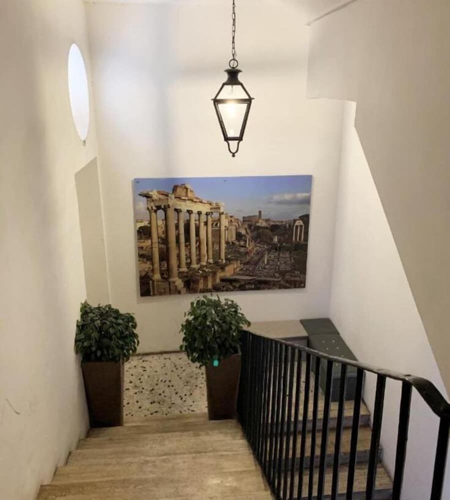 Deluxe Condo photo 1