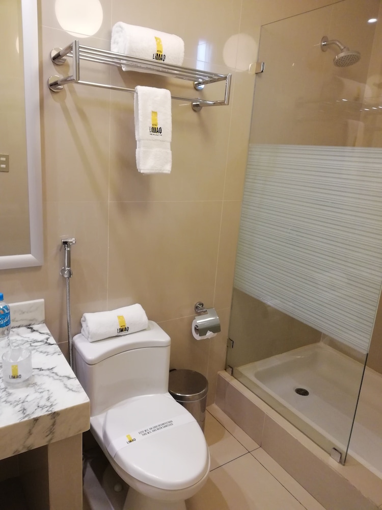 Double Room - Photo 8