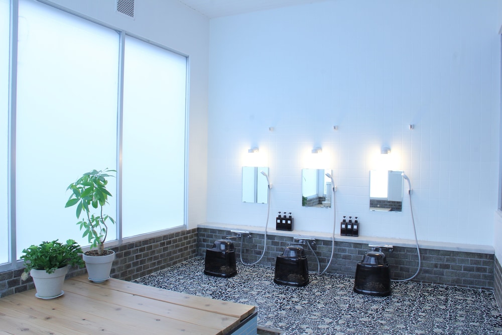 Double Room, Non Smoking (Oshidori) - Photo 2