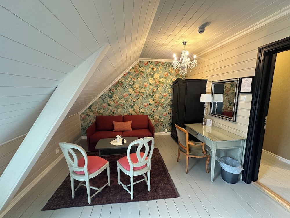 Exclusive Room - Photo 4