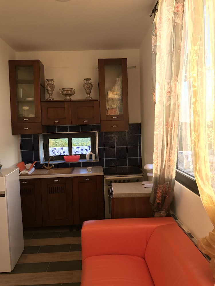 Apartment, 1 Bedroom photo 2