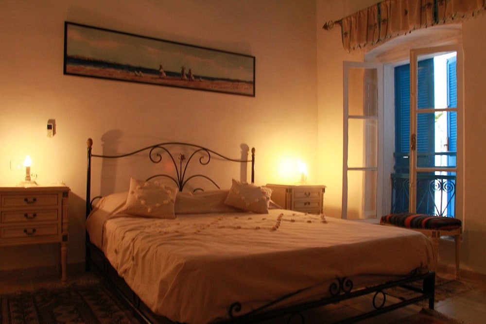 Suite photo 1
