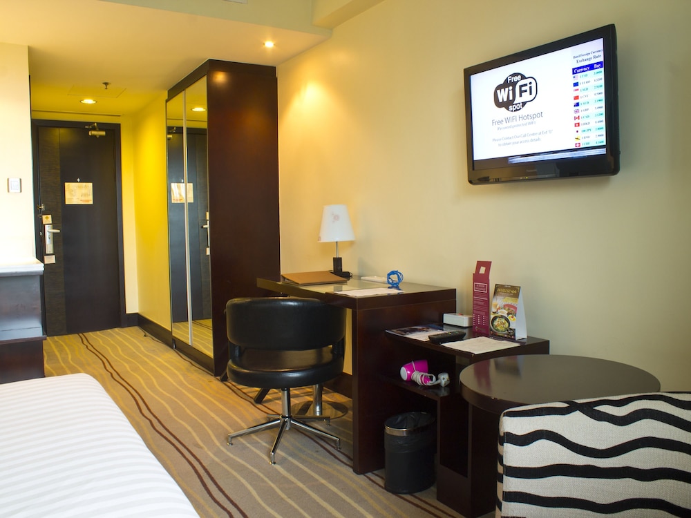 Superior Room - Photo 4