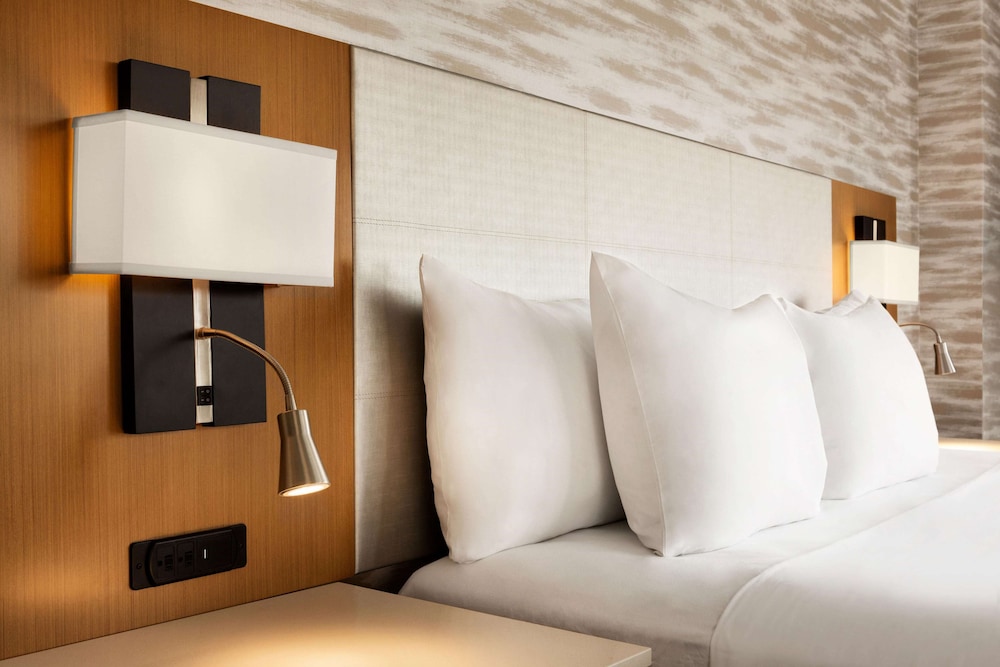 Superior Room (1) photo 1