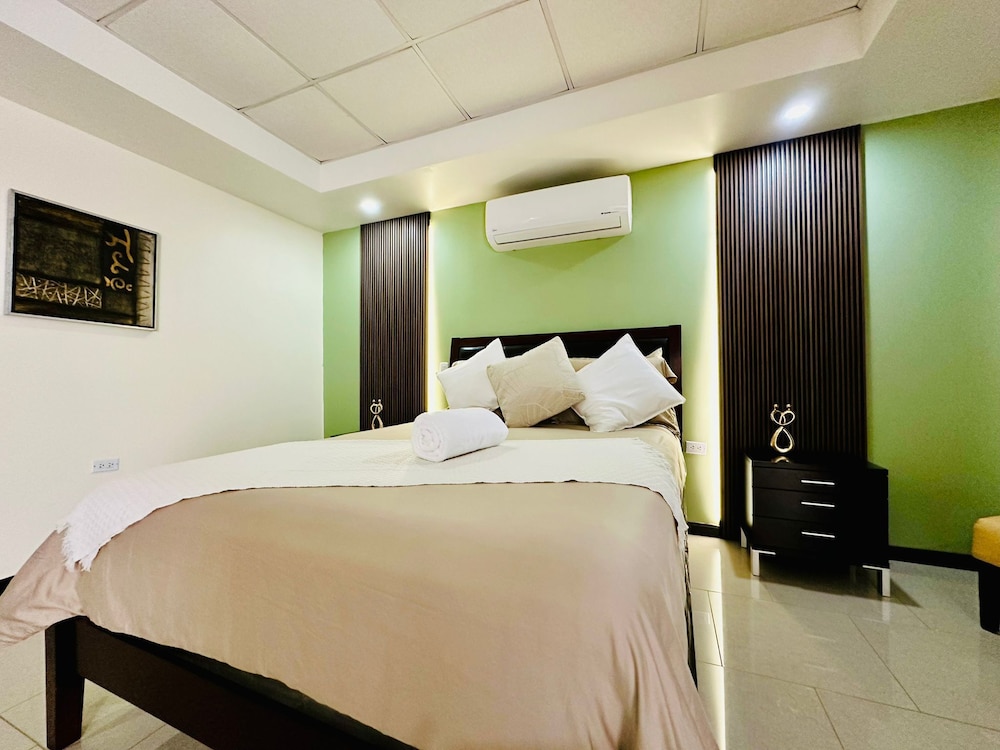 Presidential Suite photo 3