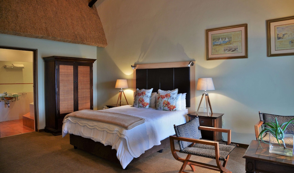 Superior Room photo 3