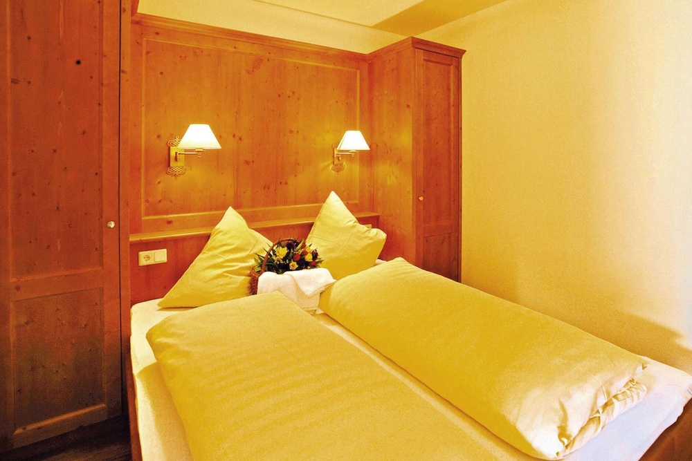 Classic Apartment, 3 Bedrooms
