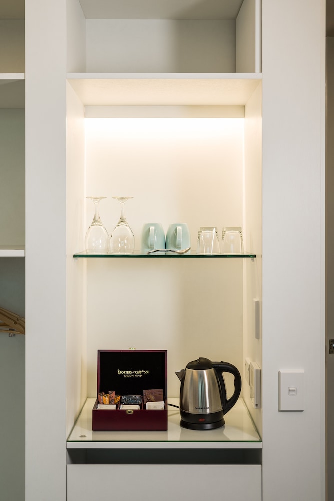 Executive Studio - Photo 7