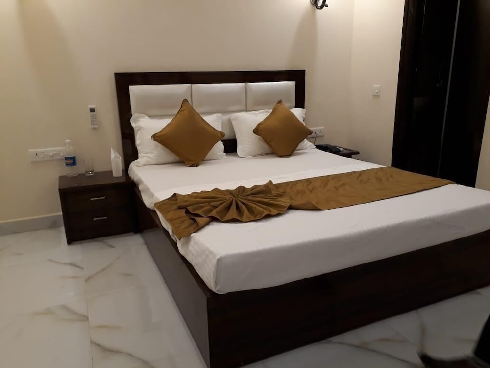 Executive Room photo 1