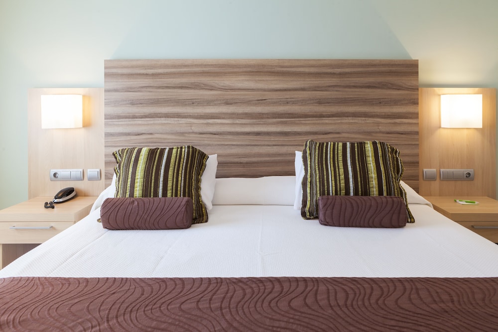 Double Room ( King size, exterior without balcony) - Photo 5