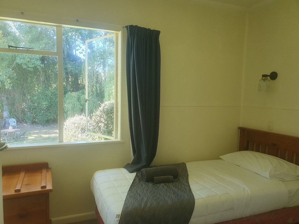 Studio Unit With Bedroom Attached photo 2