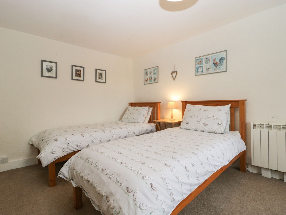 Cottage photo 3