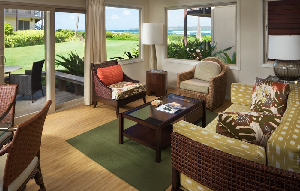 Condo, 2 Bedrooms, Ocean View photo 1