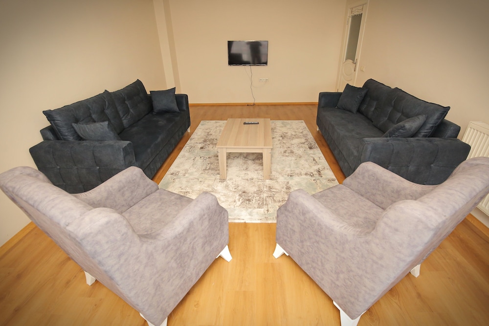 Family House, 2 Bedrooms photo 1