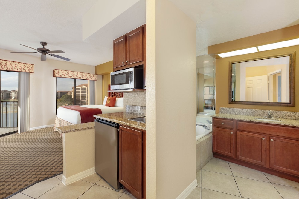 Villa, 3 Bedrooms