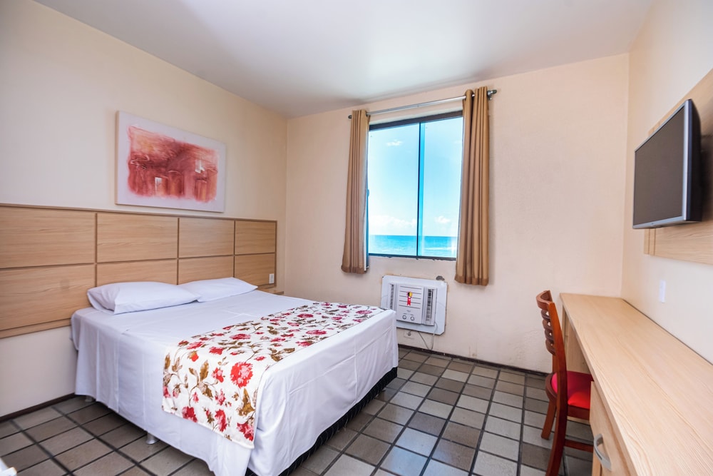 Superior Room photo 3