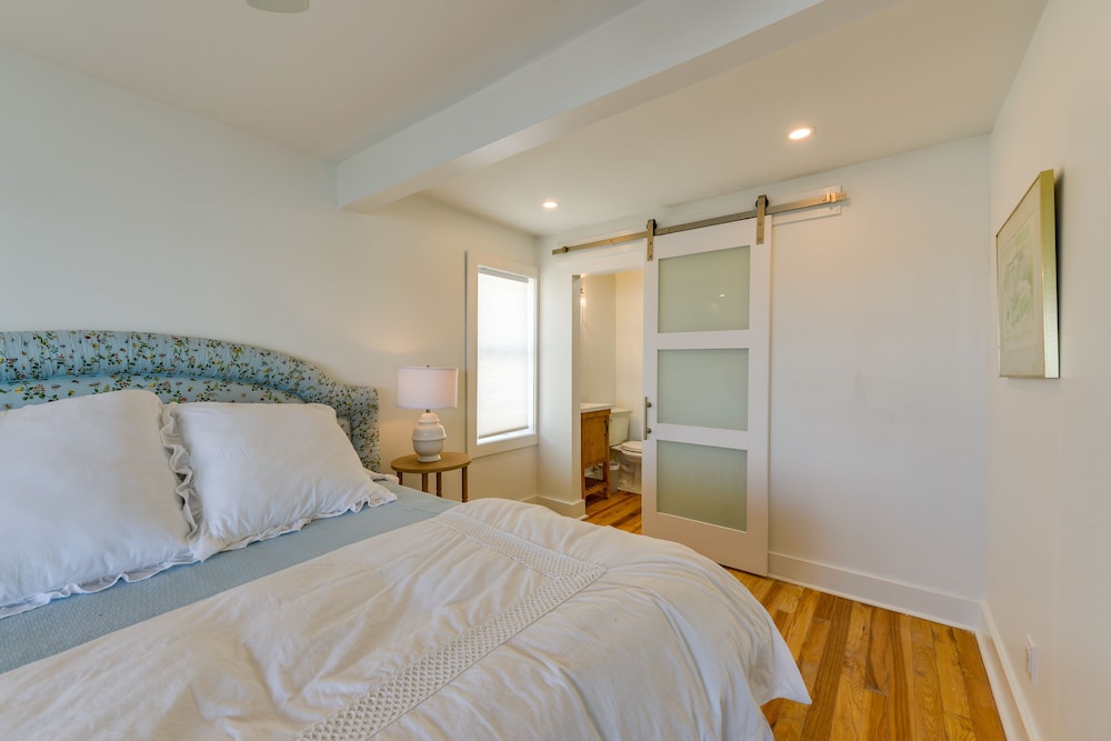 Apartment (2 Bedrooms) photo 3