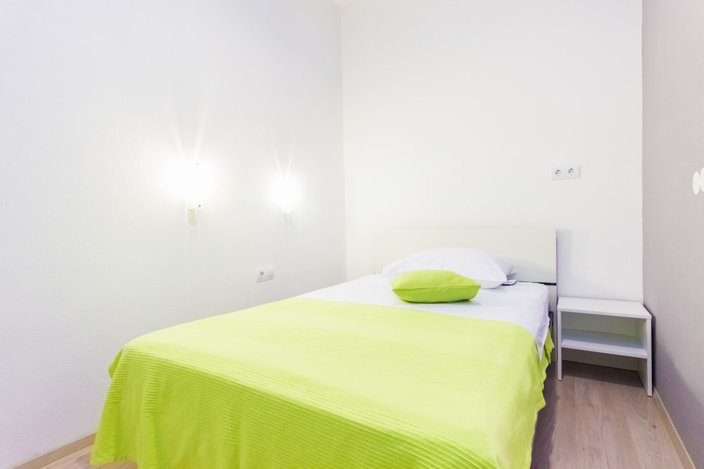 Apartment, 2 Bedrooms