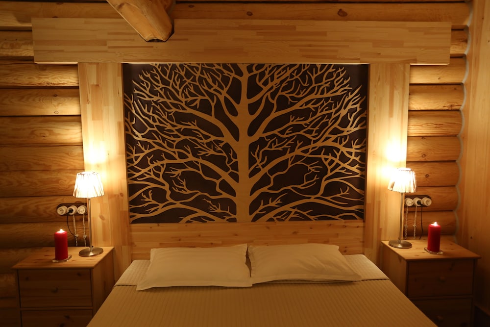 Romantic Studio, 1 King Bed, Balcony, Beachfront photo 2