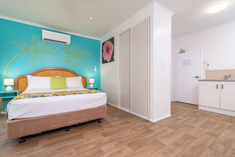 Studio, 1 Queen Bed - Photo 27