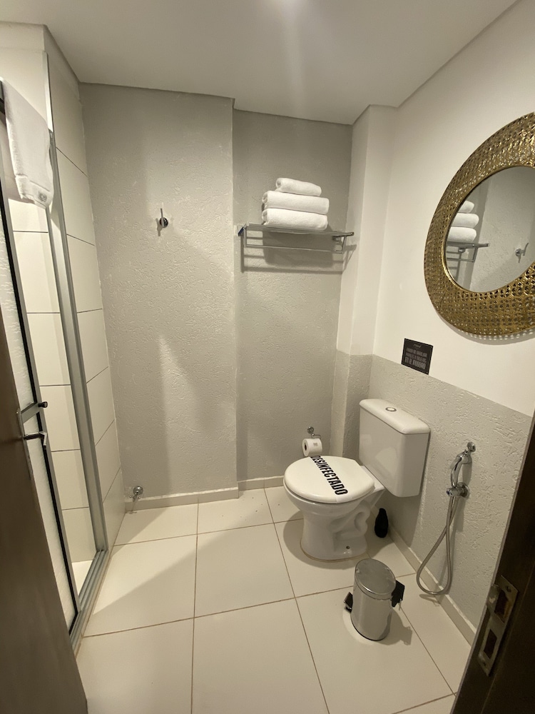 Executive Suite photo 3
