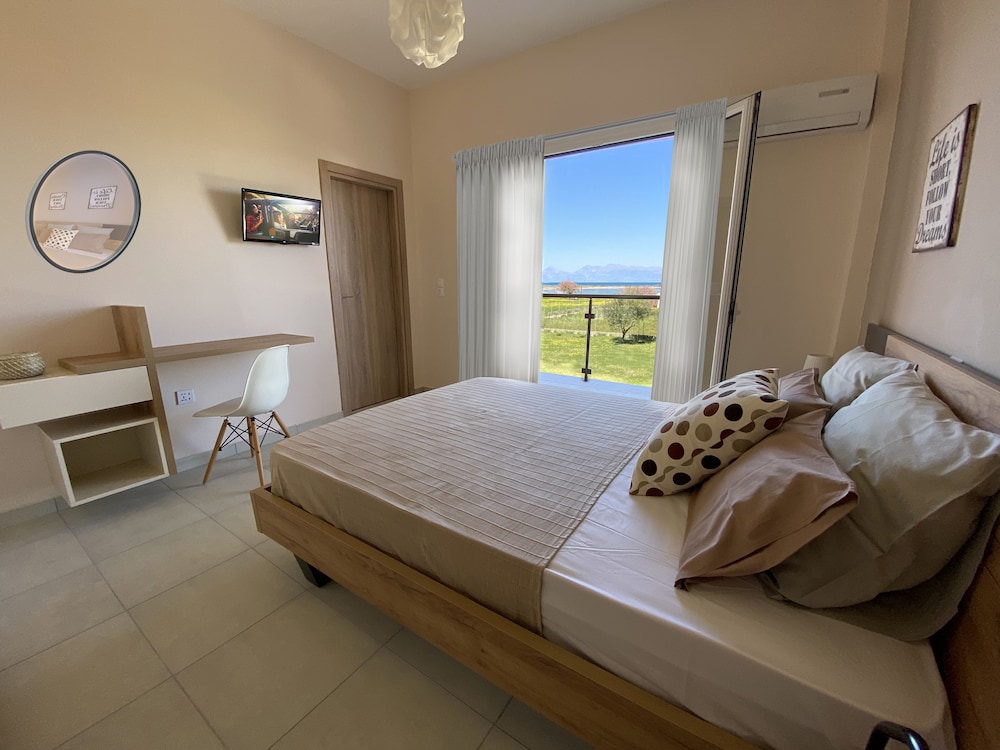 Classic Apartment, 1 Bedroom
