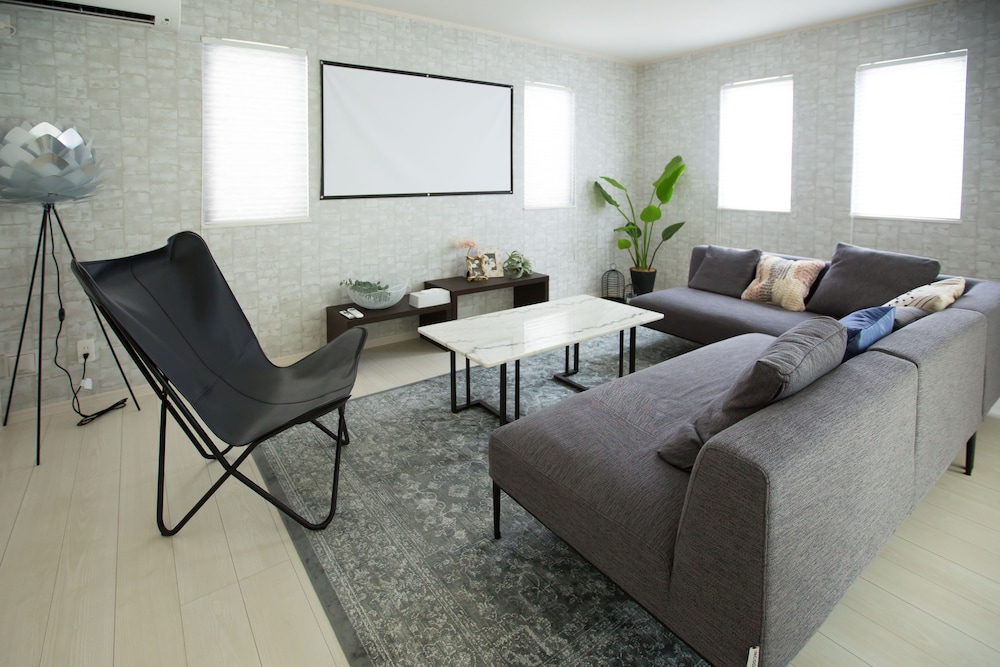 Private Vacation Home photo 1
