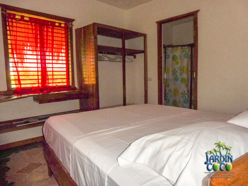 Premium Apartment, 1 Bedroom, 2 Bathrooms