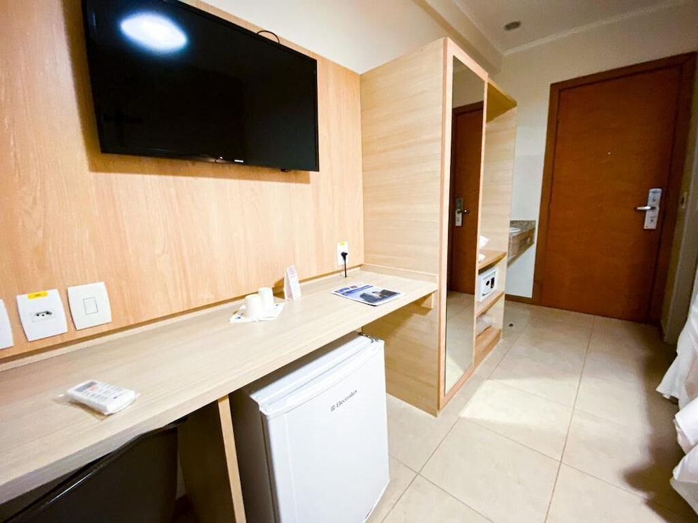 Standard Single Room - Photo 3