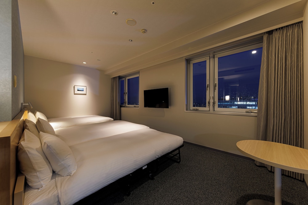 Deluxe Triple Room, Non-Smoking, 3 People - Photo 4