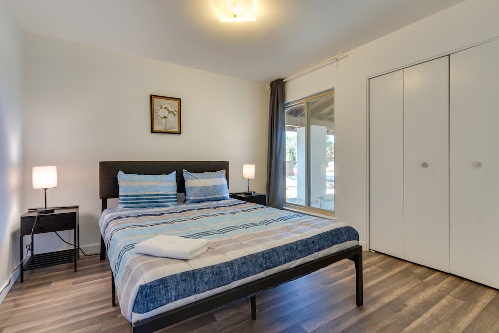 House (4 Bedrooms) photo 3
