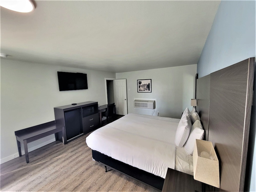 Room photo 1