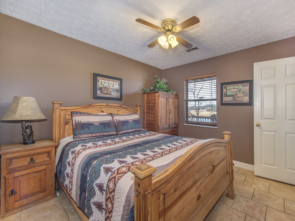 Studio (2 Bedrooms) photo 3