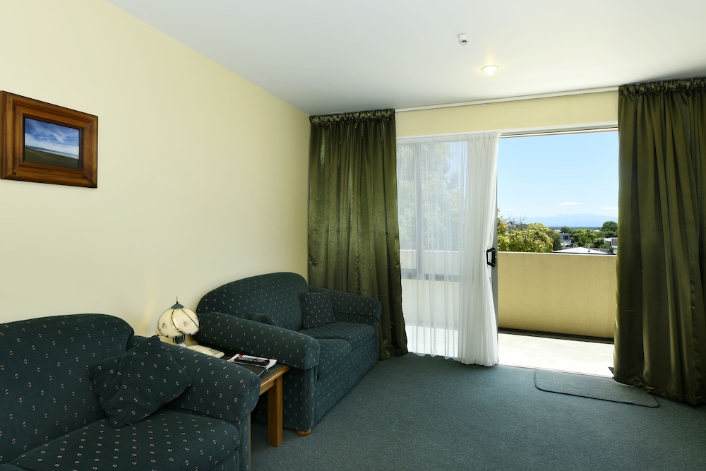 2 Bedroom Type A photo 1