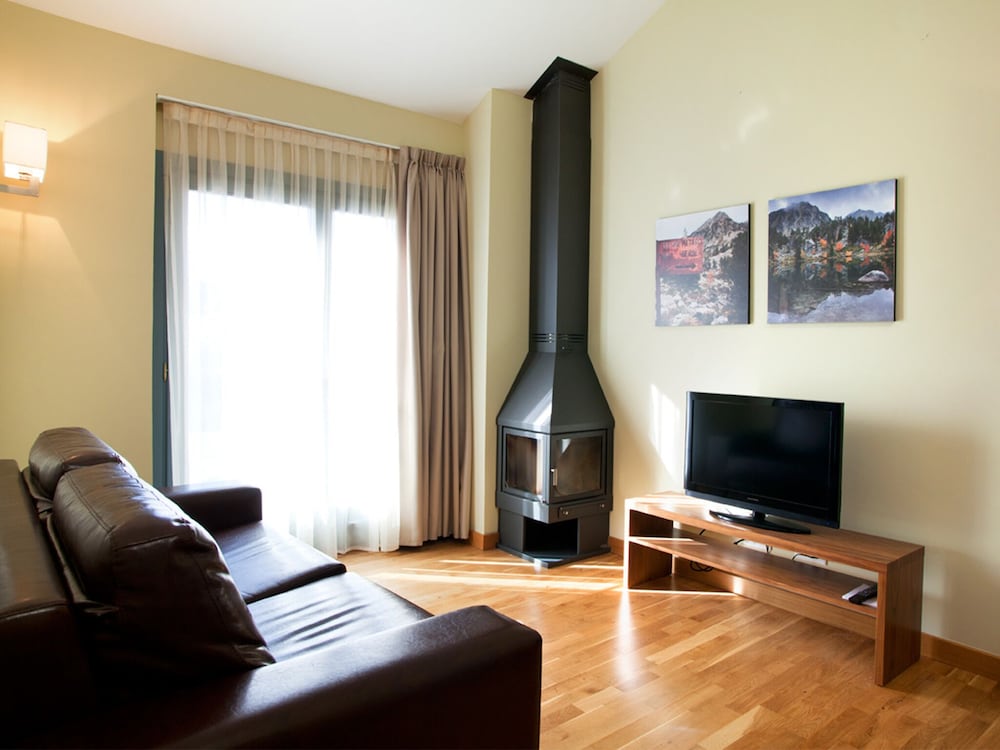 Apartment, 3 Bedrooms (7 persons) photo 1