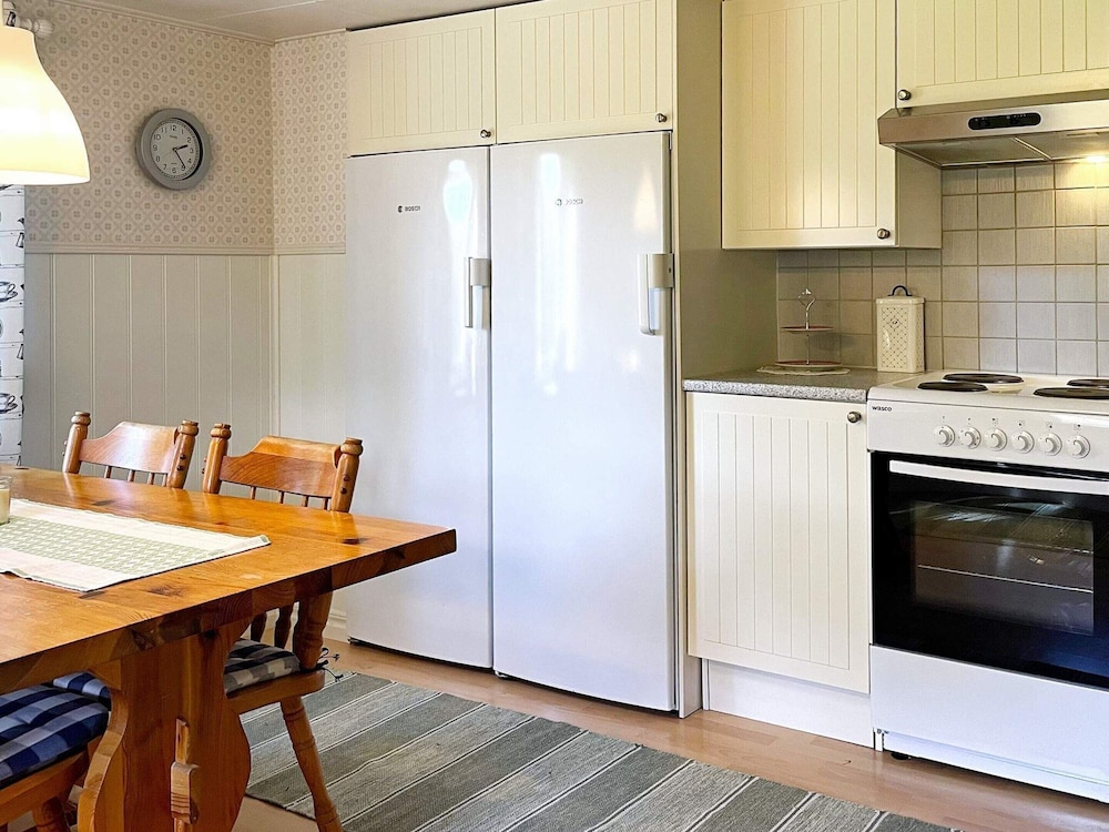 House photo 2
