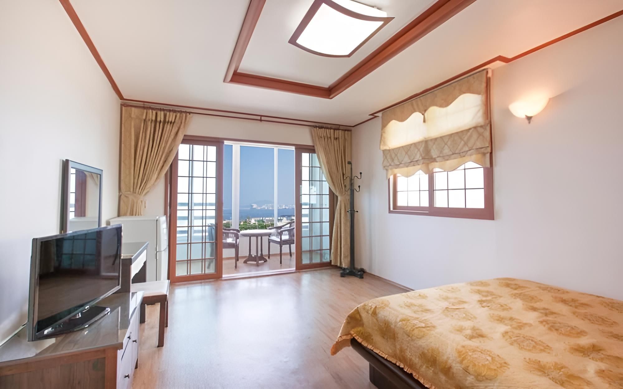 Room (Sun Resting Place (bed) - 4) photo 1
