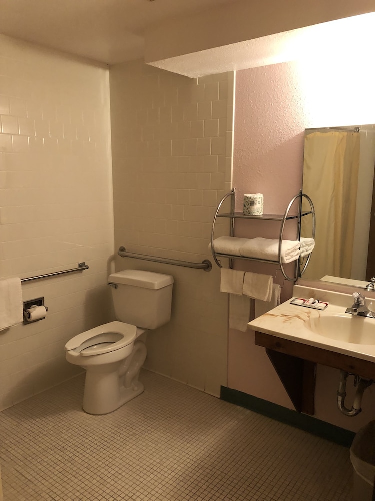 Luxury Single Room, 1 Queen Bed, Non Smoking, Garden View photo 3