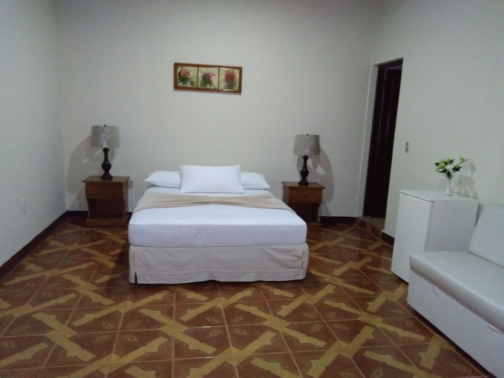 Superior Single Room photo 2