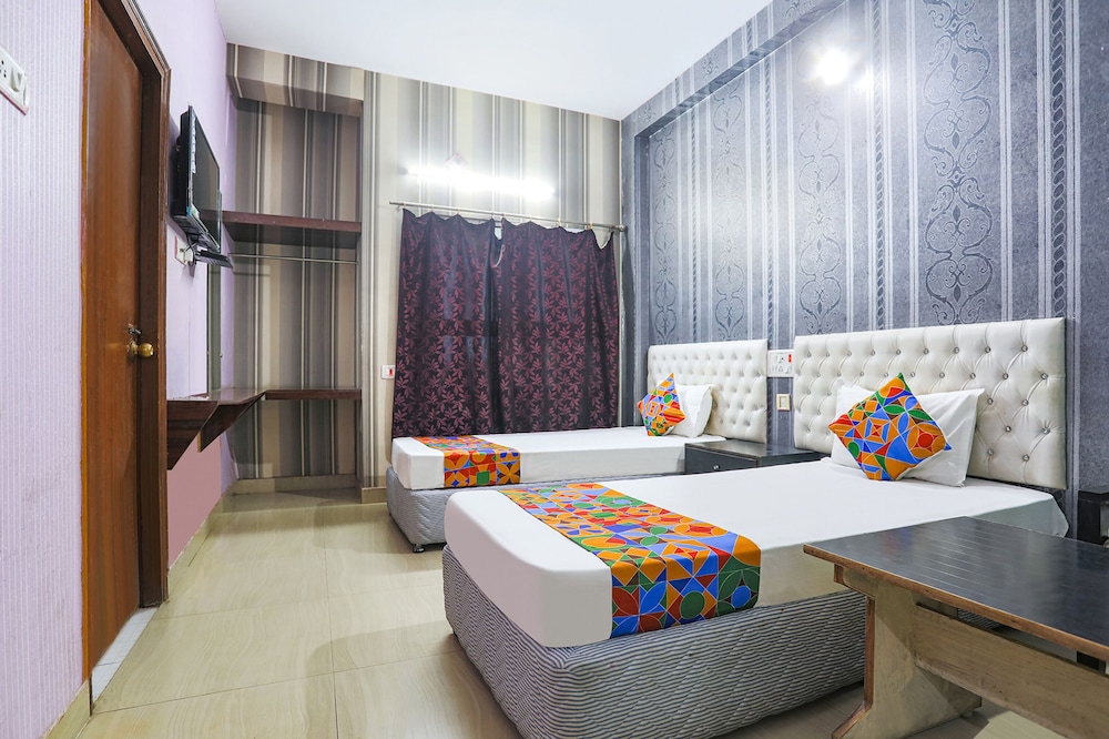 Premium Room photo 2