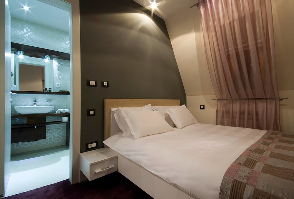 Executive Suite photo 2