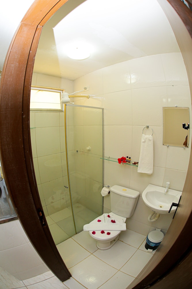 Standard Room - Photo 2