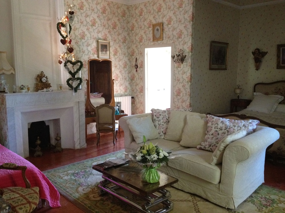Family Suite photo 1
