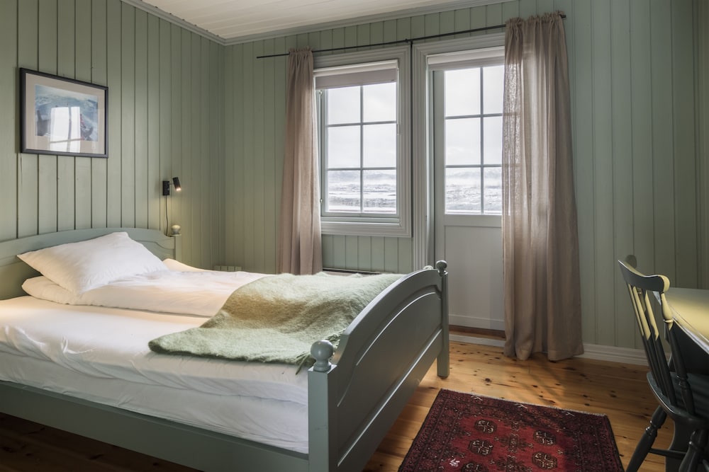 Superior Room photo 3