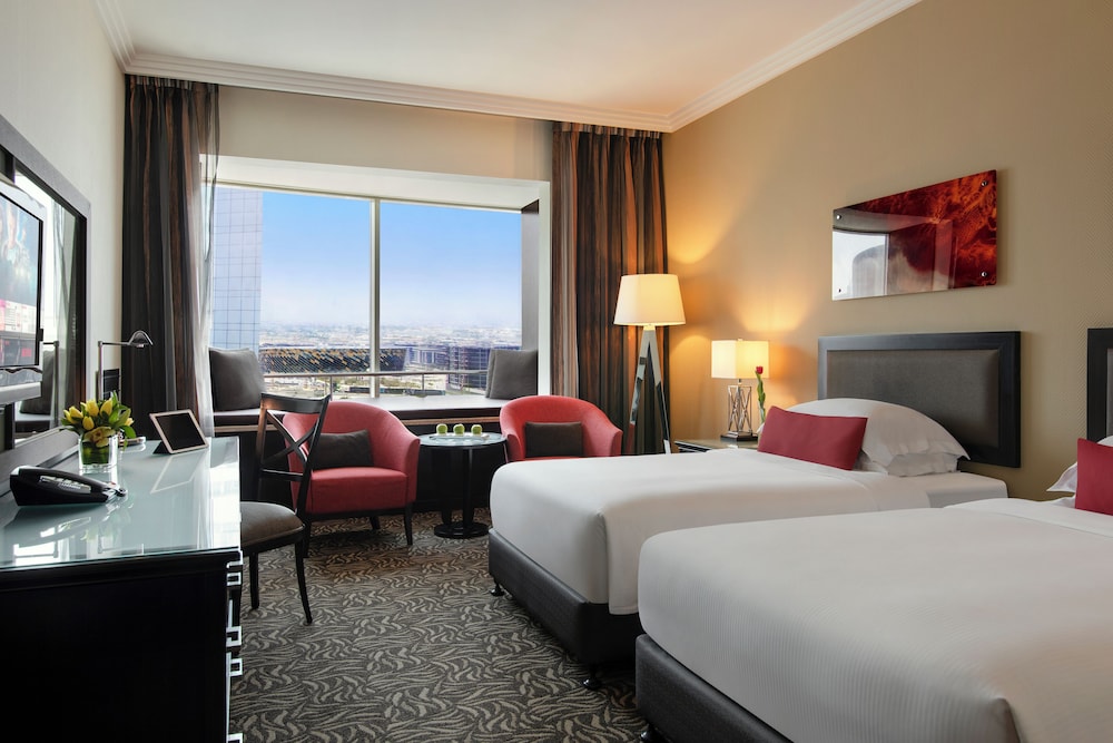 Room, 2 Twin Beds (Guest) - Photo 1