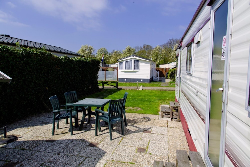 House photo 2